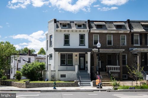 839 Florida Ave Ne, WASHINGTON, DC, 20002-3624 | Card Image
