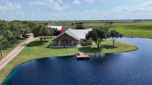 610 Fm 1862, Blessing, TX, 77419 | Card Image