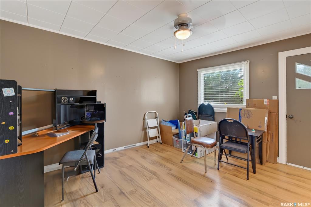 Residential in Humboldt 5
