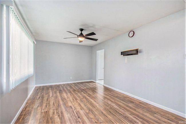 2404 Hummel Dr, House other with 3 bedrooms, 2 bathrooms and null parking in Mishawaka IN | Image 4