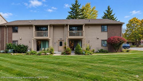 36-5402 Maple Rdg, Haslett, MI, 48840-8650 | Card Image