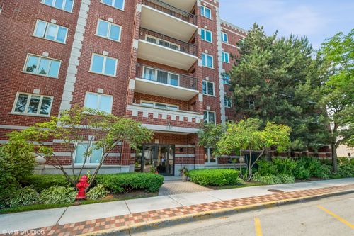 apt-308-5005 Warren St, Skokie, IL, 60077-2987 | Card Image