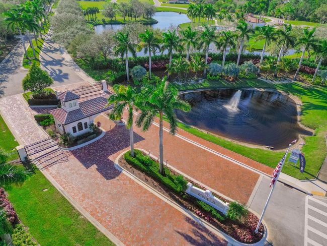 139 Se Via Bisento, House other with 3 bedrooms, 2 bathrooms and null parking in Port St. Lucie FL | Image 53