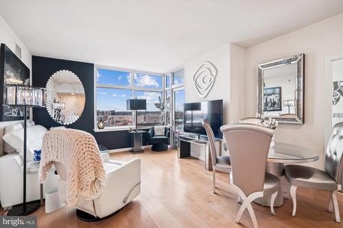 601-5750 Bou Ave Bou Ave, ROCKVILLE, MD, 20852 | Card Image