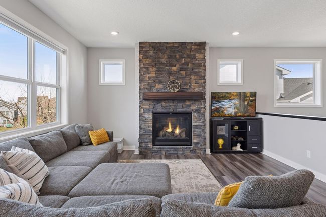 606 Blue Heron Cir, House other with 4 bedrooms, 3 bathrooms and null parking in Jordan MN | Image 21
