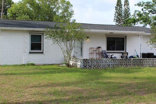 4928 Lake Ridge Ln, HOLIDAY, FL, 34690-5525 | Card Image