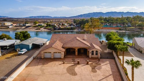 10023 Dike Rd, Mohave Valley, AZ, 86440 | Card Image