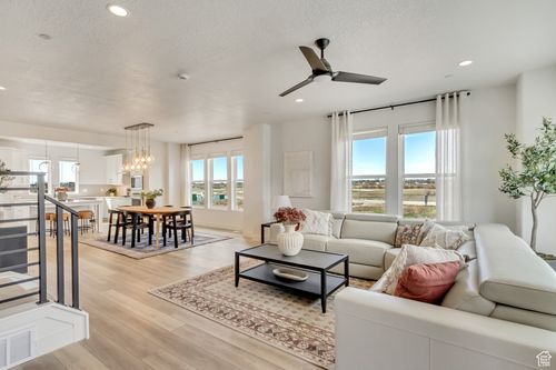 162-1476 Cook Ln, Farmington, UT, 84025 | Card Image
