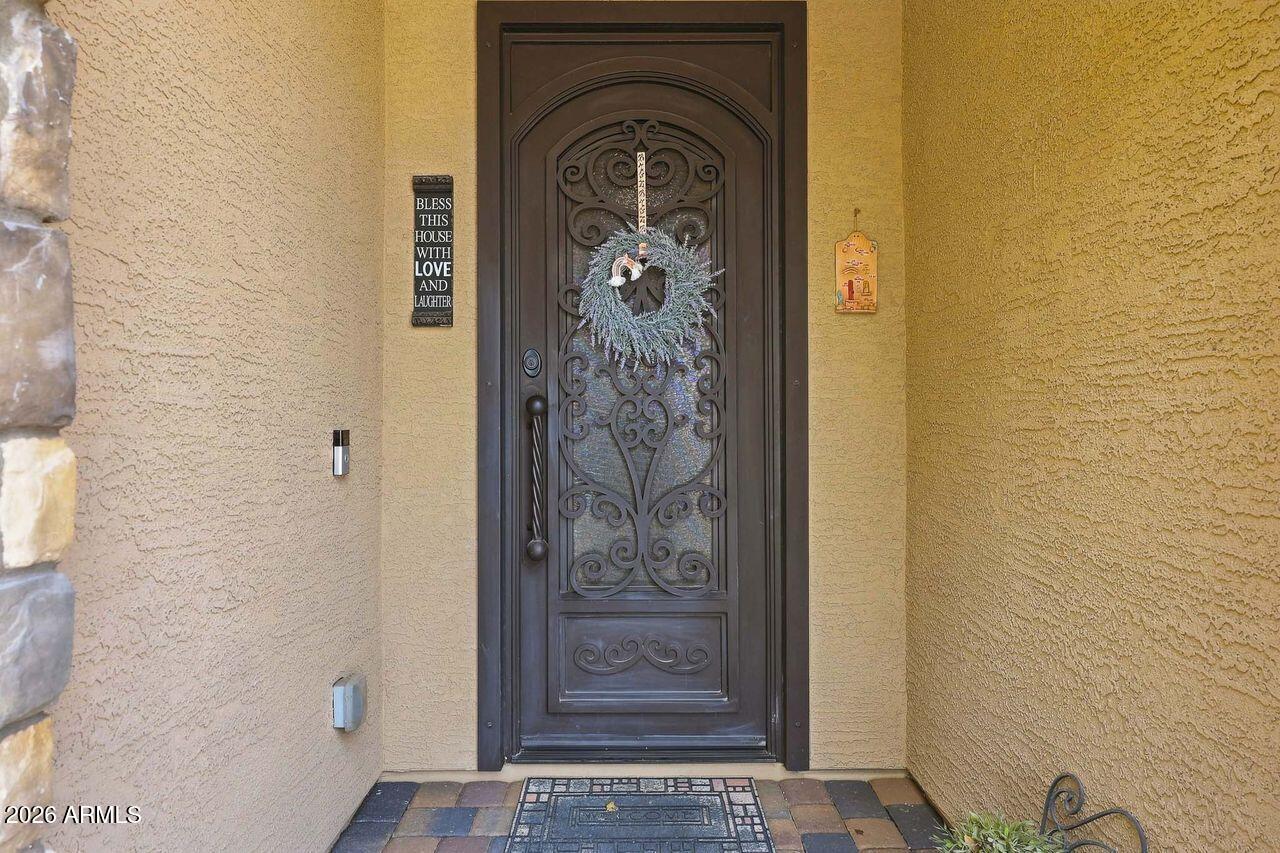 Residential in Peoria 3