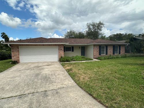 105 Kilkenny Ct, LONGWOOD, FL, 32779-4607 | Card Image