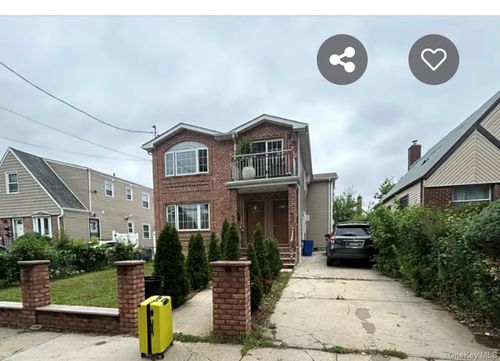 120-36 199th St, Jamaica, NY, 11412 | Card Image