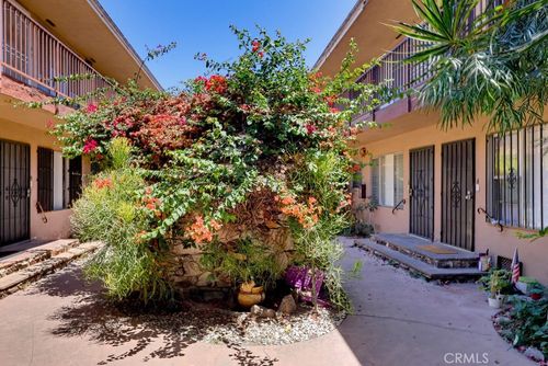 5-640 Elm Ave, Long Beach, CA, 90802-1418 | Card Image