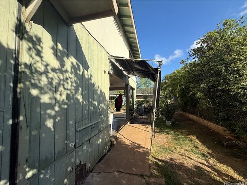 91-1337 Karayan St, Ewa Beach, HI, 96706-1919 | Card Image