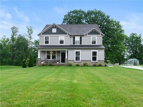 7733 Timber Ave, Hudson, OH, 44236-1347 | Card Image