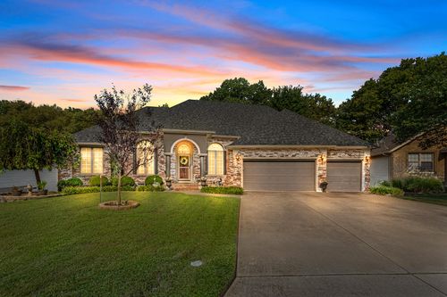 5125 S Chatsworth Ave, Springfield, MO, 65810-2176 | Card Image