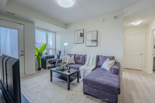420-640 Sauve St, Milton, ON, L9T9A7 | Card Image