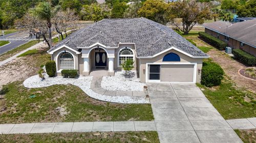 13403 Bolton Ct, SPRING HILL, FL, 34609-0819 | Card Image
