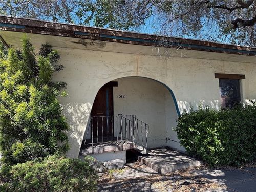 1312 Santa Rosa St, San Luis Obispo, CA, 93401-3716 | Card Image