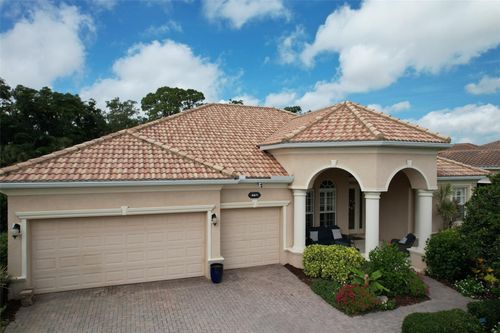 5571 Rock Dove Drive, SARASOTA, FL, 34241 | Card Image