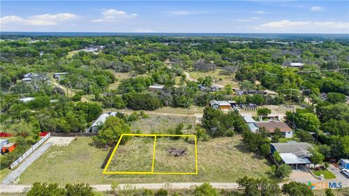 4428 Goodrich Dr, Belton, TX, 76513-7069 | Card Image