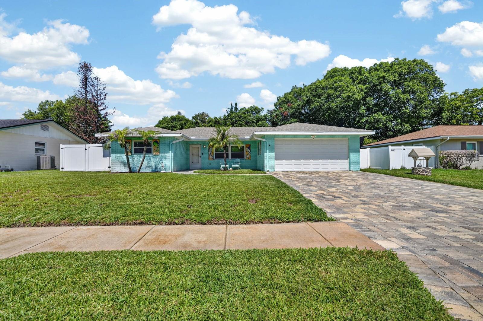 Residential in PORT ORANGE 5