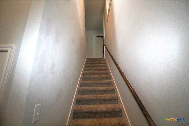 200 El Dorado Rd, House other with 5 bedrooms, 3 bathrooms and null parking in Jarrell TX | Image 23