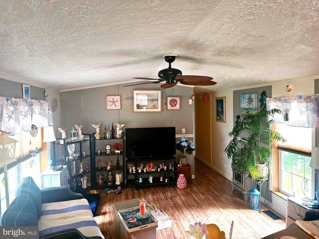 228 Filmore Ave, House other with 3 bedrooms, 2 bathrooms and null parking in EGG HARBOR TWP NJ | Image 7