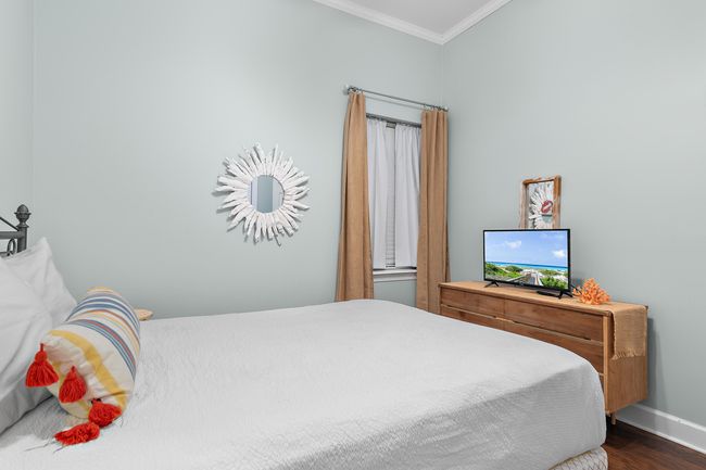 2408 Seagrove Highlands _29 | Image 21