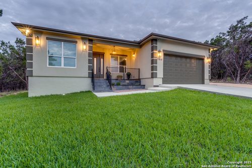 7812 Ventura Blvd, Selma, TX, 78154-3787 | Card Image