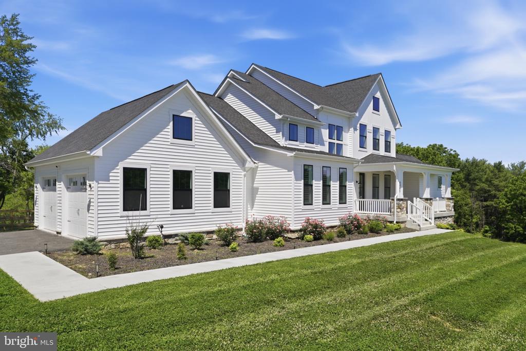 Residential in MIDDLETOWN 2