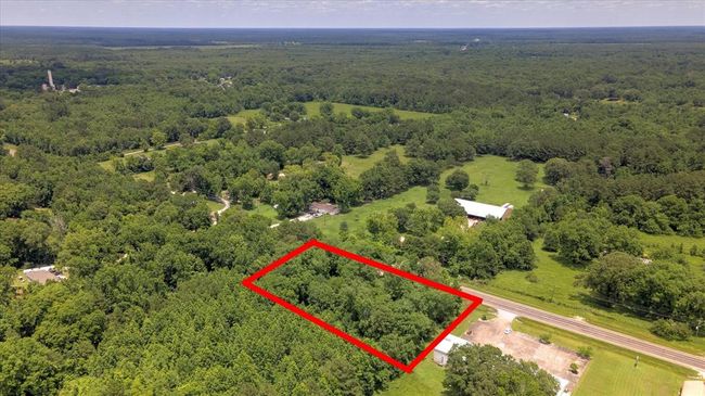 00 Fm 770 Rd, Home with 0 bedrooms, 0 bathrooms and null parking in Batson TX | Image 14