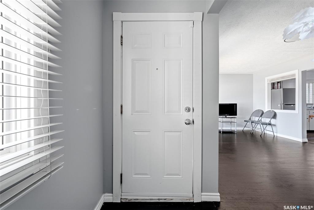 Residential in Regina 3