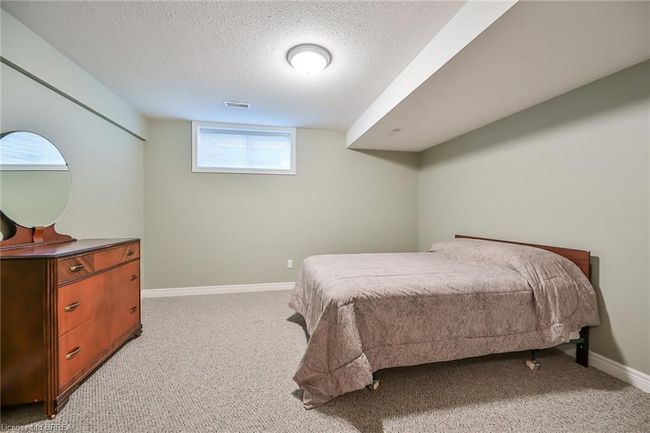 15 - 385 Park Rd N, Townhouse with 2 bedrooms, 2 bathrooms and 2 parking in Brantford ON | Image 36