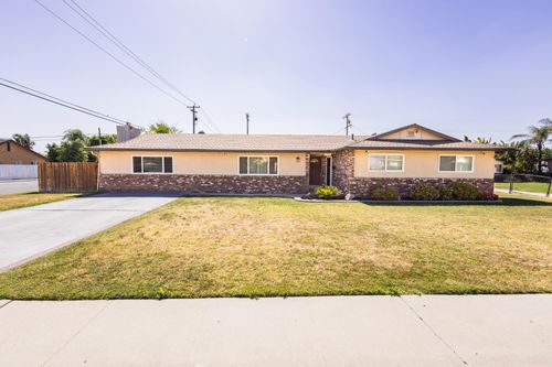 1724 Letts Ave, Corcoran, CA, 93212-2921 | Card Image