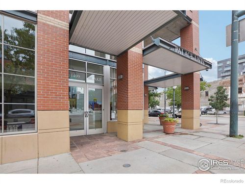 apt-3p-1499 Blake St, Denver, CO, 80202-1358 | Card Image