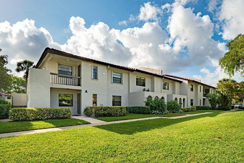 2-e-9232 Pecky Cypress Ln, Boca Raton, FL, 33428 | Card Image