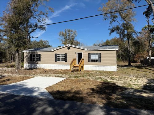 11971 Nw 10th Pl, Ocala, FL, 34482-6865 | Card Image