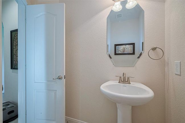 20322 Fossil Valley Ln, House other with 4 bedrooms, 4 bathrooms and 3 parking in Cypress TX | Image 36