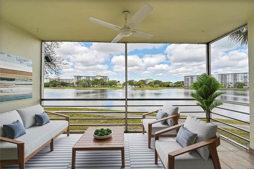 apt-201-2801 N Palm Aire Dr, Pompano Beach, FL, 33069-3471 | Card Image