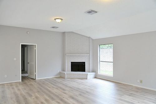 2338 Sunset Trl, Sugar Land, TX, 77478-4159 | Card Image