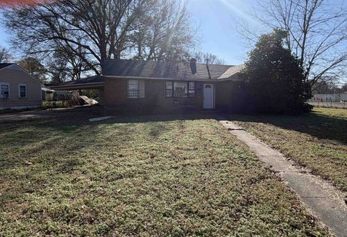 275 Flynn Rd, Memphis, TN, 38109-2720 | Card Image