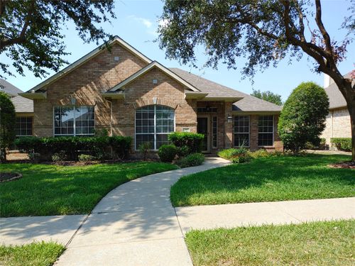 2417 Clear Field Dr, Plano, TX, 75025-5185 | Card Image