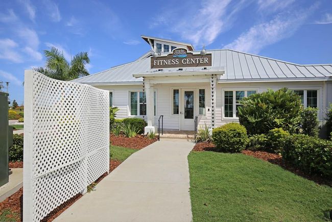 12894 French Market Dr, House other with 4 bedrooms, 3 bathrooms and null parking in RIVERVIEW FL | Image 40