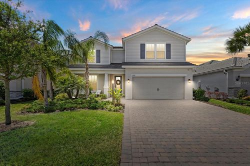 3508 Anchor Bay Trl, BRADENTON, FL, 34211-3454 | Card Image