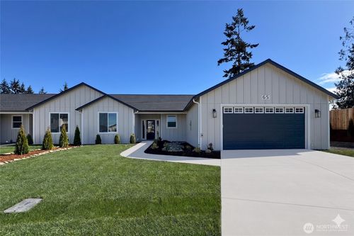 20-65 Sequim Ave S, Sequim, WA, 98382 | Card Image