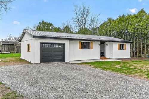 548 Concession 14, Hagersville, ON, N0A1H0 | Card Image