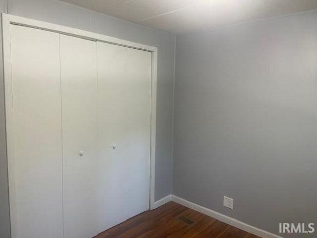 5843 Mccool Rd, House other with 3 bedrooms, 2 bathrooms and null parking in Boonville IN | Image 19