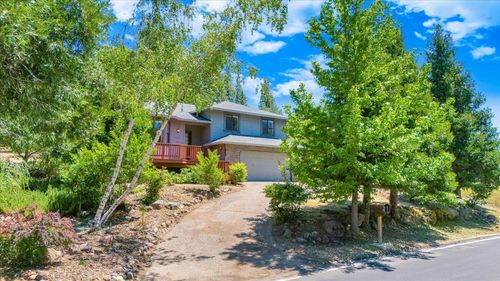 1-841 Dogwood Dr, Murphys, CA, 95247-9473 | Card Image