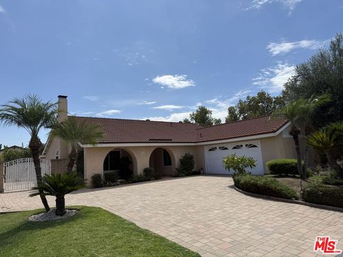 1490 Stonehenge Dr, San Dimas, CA, 91773-3847 | Card Image