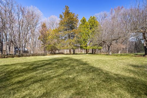 1211 Ponus Rdg, New Canaan, CT, 06840-3425 | Card Image